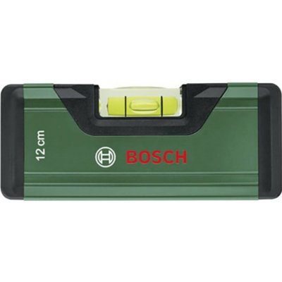 Bosch 1600A032V4 – Hledejceny.cz