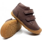 Bundgaard Petit Strap Brown – Sleviste.cz