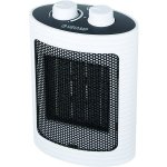 Velamp PR152 – Sleviste.cz