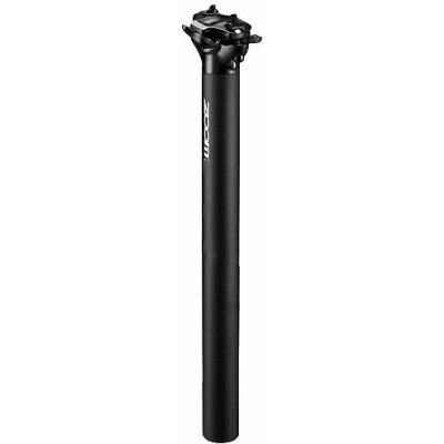 ZOOM SP-C261 – Zboží Dáma