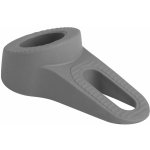 Walteco 5689 – Zboží Dáma