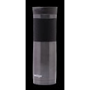 Contigo Byron SnapSeal 0,72 l