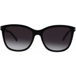 Emporio Armani EA4060 5017 8G – Zbozi.Blesk.cz