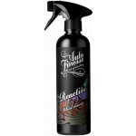 Auto Finesse Reactive Wheel Cleaner 500 ml | Zboží Auto