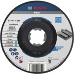 Bosch 2.608.619.366 – Zboží Dáma