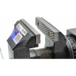 svěrák GEKO G01034 – HobbyKompas.cz