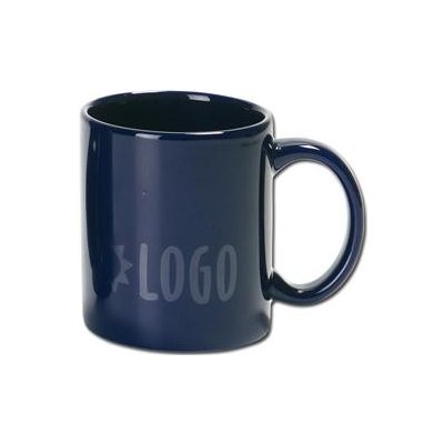 MUG keramický hrnek 310ml – Zbozi.Blesk.cz