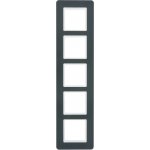 Berker 10156186 – Hledejceny.cz