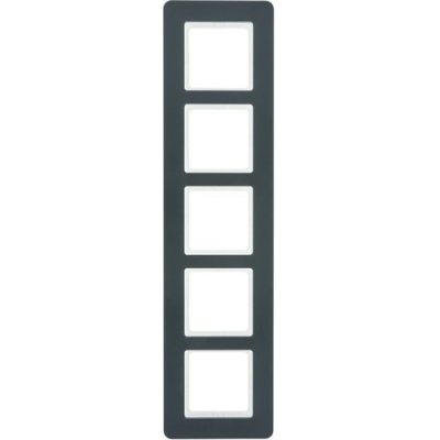 Berker 10156186 – Hledejceny.cz