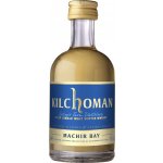Kilchoman Machir Bay Mini 46% 0,05 l (karton) – Hledejceny.cz