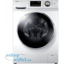 Haier HW80 B14636 DD