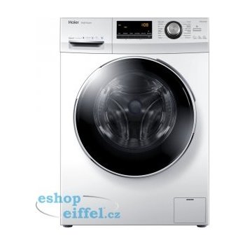 Haier HW80 B14636 DD