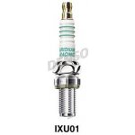 Zapalovací svíčka DENSO IXU01-34 – Zboží Mobilmania