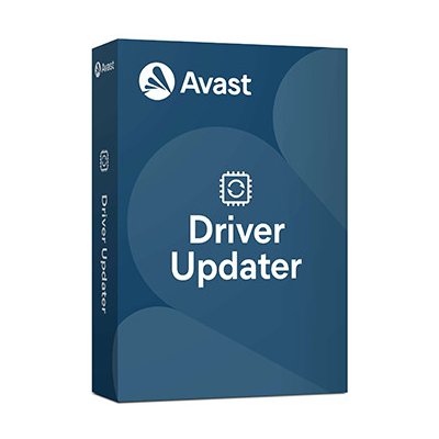 Avast Driver Updater 1 zařízení, 3 roky, drw.1.36m – Hledejceny.cz