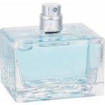 Antonio Banderas Blue Seduction toaletní voda dámská 80 ml tester – Zboží Mobilmania