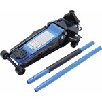BGS 7873 Pojízdný zvedák hydraulický 3 t | Zboží Auto