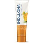 Indulona Měsíčková krém na ruce 75 ml – Zboží Dáma
