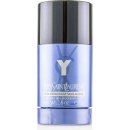 Yves Saint Laurent Y deostick 75 g