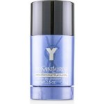 Yves Saint Laurent Y deostick 75 g – Sleviste.cz