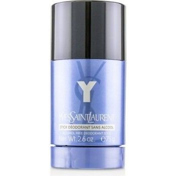 Yves Saint Laurent Y deostick 75 g