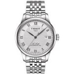 Tissot T006.407.11.033.00 – Hledejceny.cz