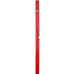J.A.D. PRO 100 cm HOBBY S400 – Hledejceny.cz