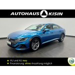 Volkswagen Arteon 224 kW | Zboží Auto