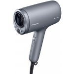 Panasonic EH-NA9N-H825 – Sleviste.cz