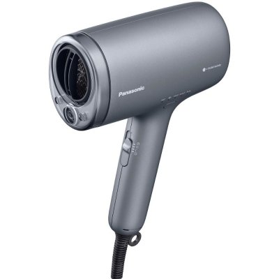 Panasonic EH-NA9N-H825 – Sleviste.cz