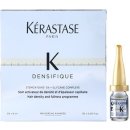 Kérastase Densifique kúra obnovující hustotu vlasů 30 x 6 ml