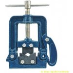 Vorel TO-36570 13-50 mm – Zboží Dáma