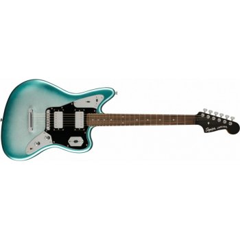 Fender Squier Contemporary Jaguar