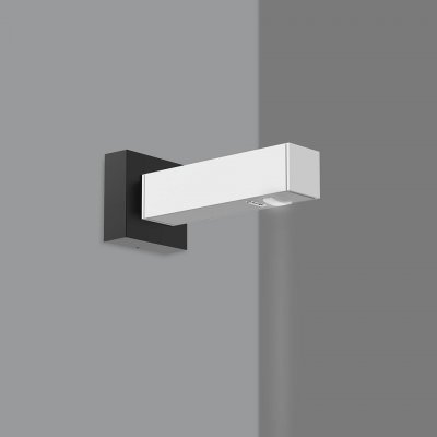 Artemide T4503LW040 – Hledejceny.cz