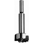 CMT C53728031 – Hledejceny.cz