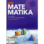 Hravá Matematika 9. roč. PS TAKTIK – – Sleviste.cz