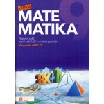 Hravá Matematika 9. roč. PS TAKTIK – – Hledejceny.cz