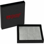 Thermal Grizzly KryoSheet 50 x 50 mm TG-KS-50-50 – Zboží Živě
