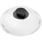 Zwilling Twin Specials poklice 32cm – Zbozi.Blesk.cz