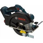 Bosch GKM 18V-50 0.601.6B8.000 – HobbyKompas.cz