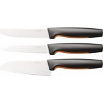 Fiskars Functional Form 1057556 3 ks – Sleviste.cz