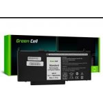 Green Cell DE162 baterie - neoriginální – Zbozi.Blesk.cz