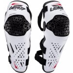 chrániče kolen Leatt Guard Dual Axis – Zbozi.Blesk.cz