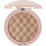 Affect Glamour Pressed Bronzer kompaktní bronzer Havana 9 g – Zboží Dáma