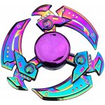 Spinner GA 35381 Typ5 – Sleviste.cz