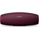 Philips BT7900 – Zbozi.Blesk.cz