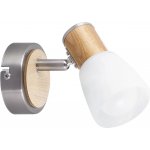 Rabalux 6486 – Zbozi.Blesk.cz