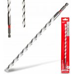 Milwaukee 4932471108 – Hledejceny.cz