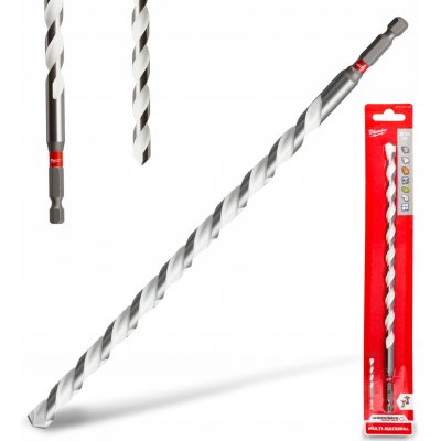 Milwaukee 4932471108 – Hledejceny.cz