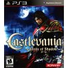Hra na PS3 Castlevania: Lords of Shadow