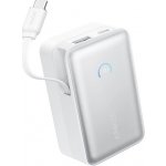 Anker Nano A1638H21 – Hledejceny.cz